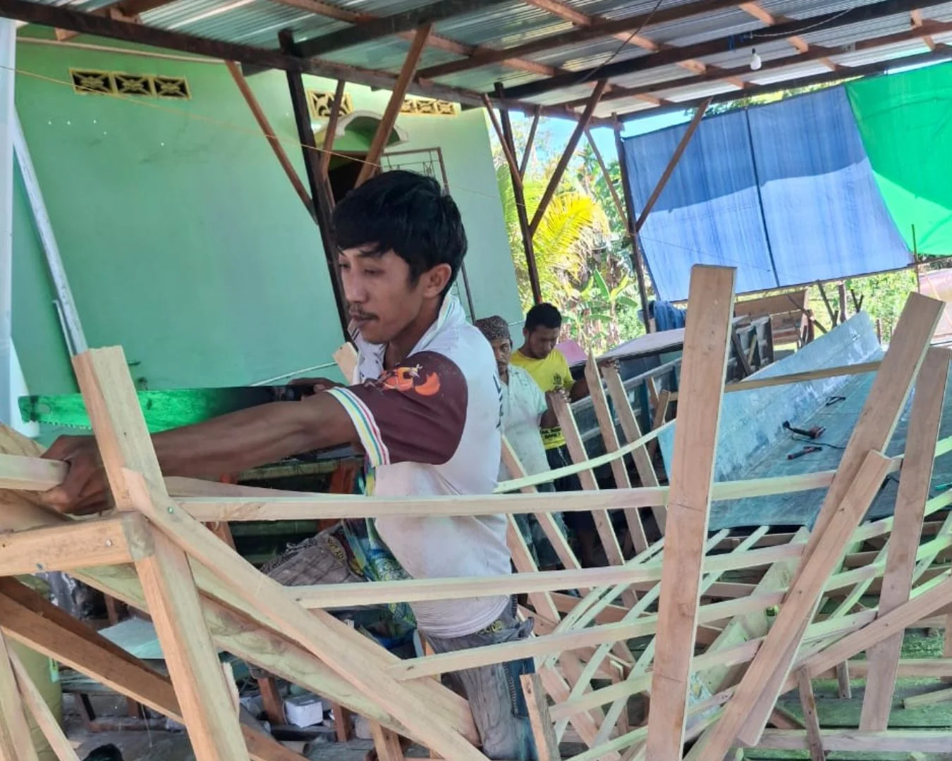 Home Cendrawasih Fiberglass (8)